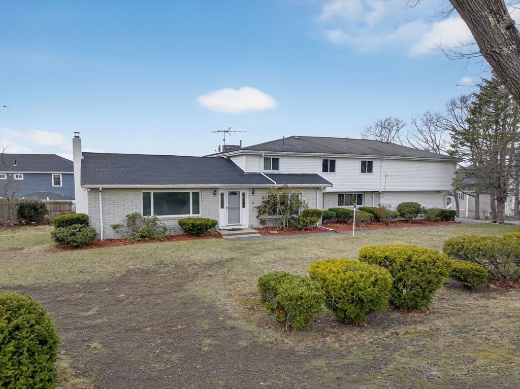 Framingham, Massachusetts, United States 1 - 17630421