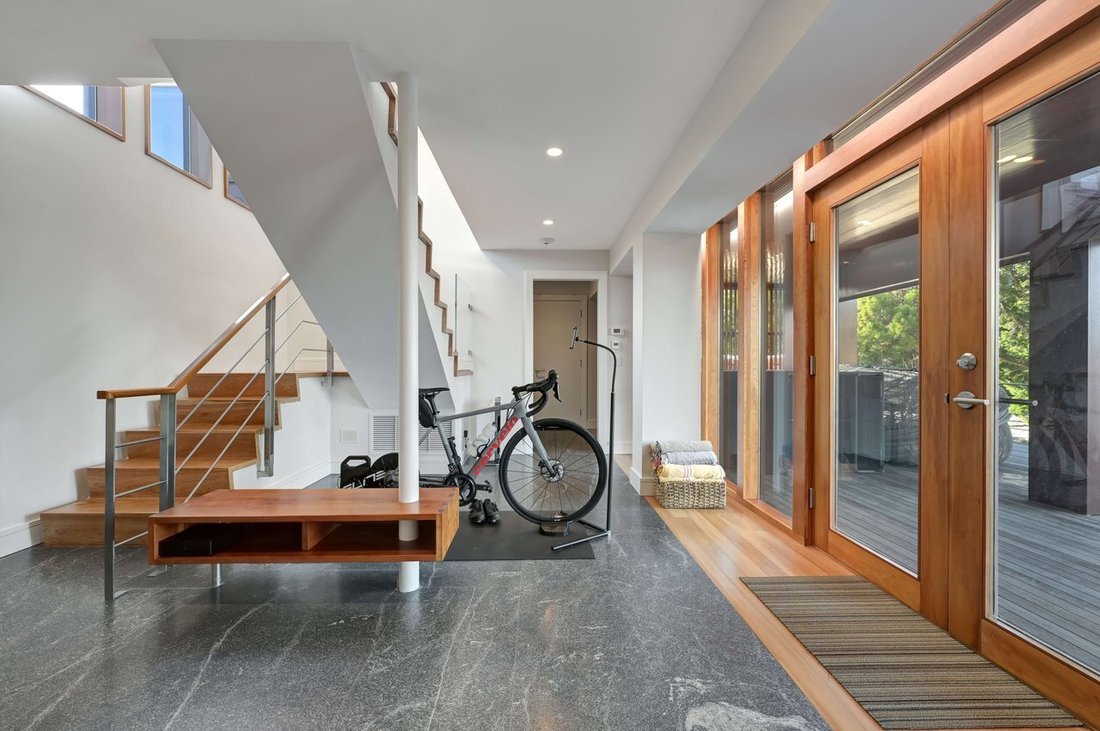 House in Bridgehampton, New York, United States 4 - 17633896
