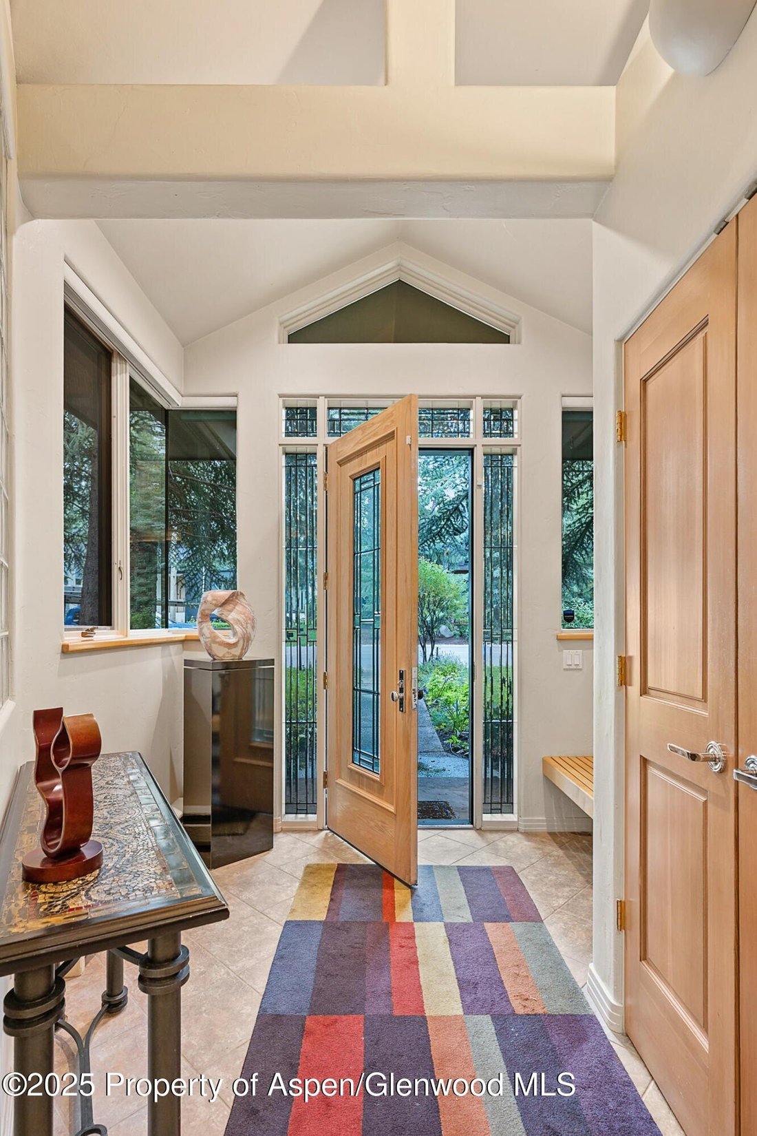 House in Aspen, Colorado, United States 3 - 16015790