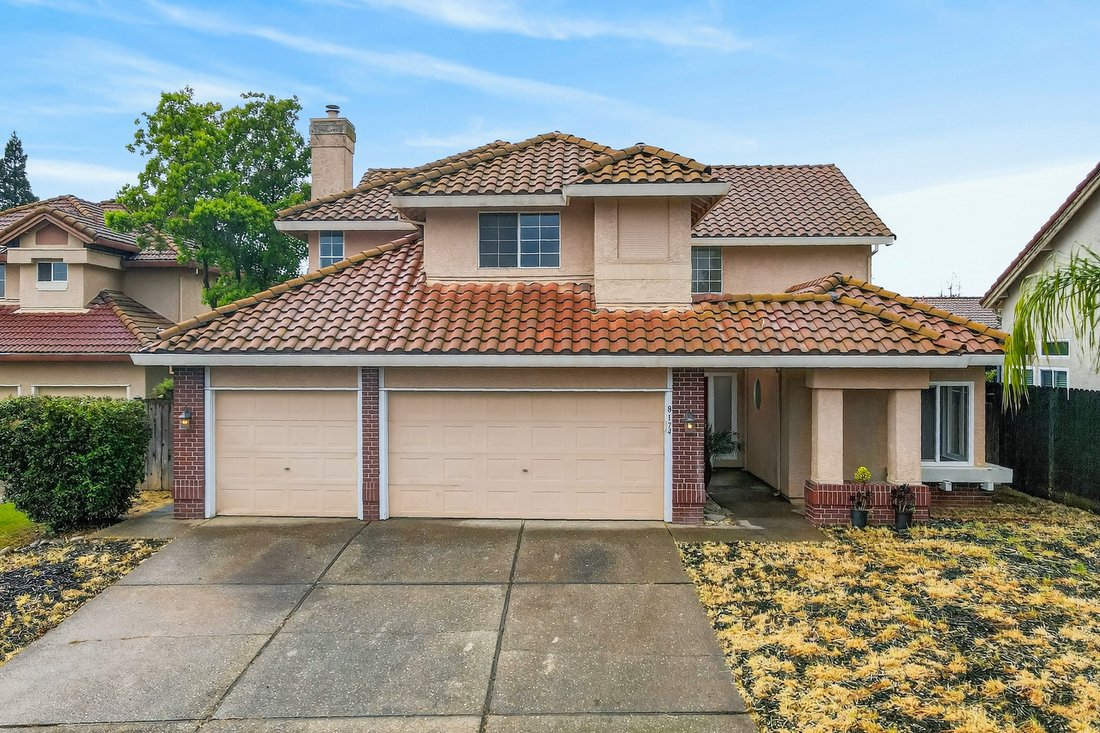 House in Sacramento, California, United States 2 - 17633506