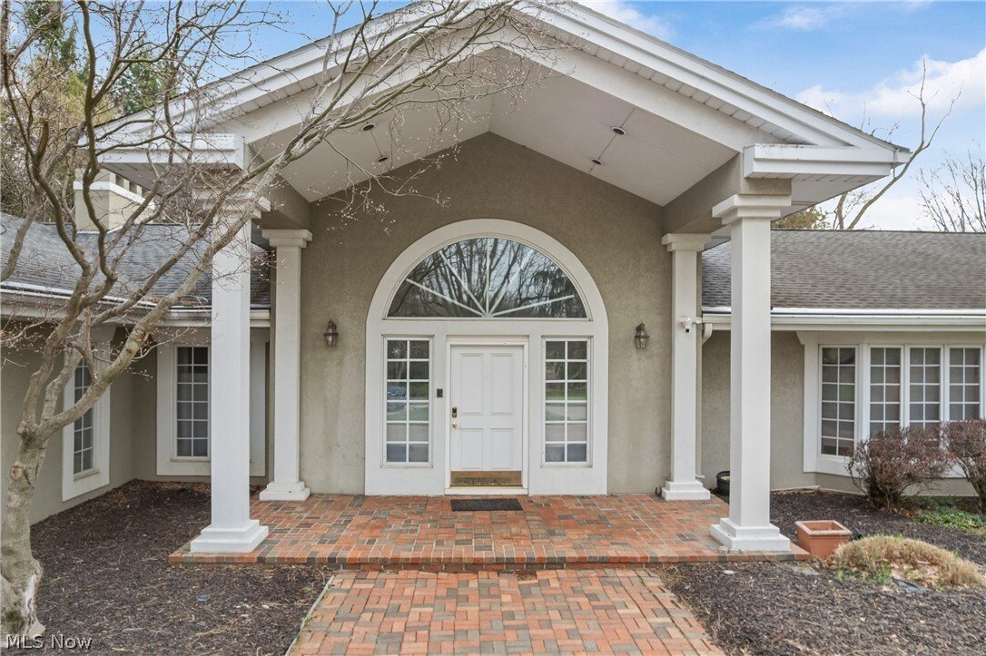 House in Canton, Ohio, United States 4 - 17628644