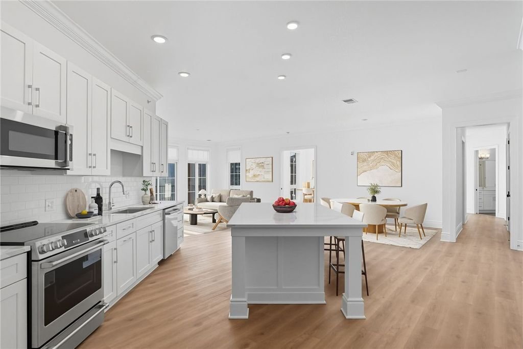 House in Oakmont, Pennsylvania, United States 4 - 17640727