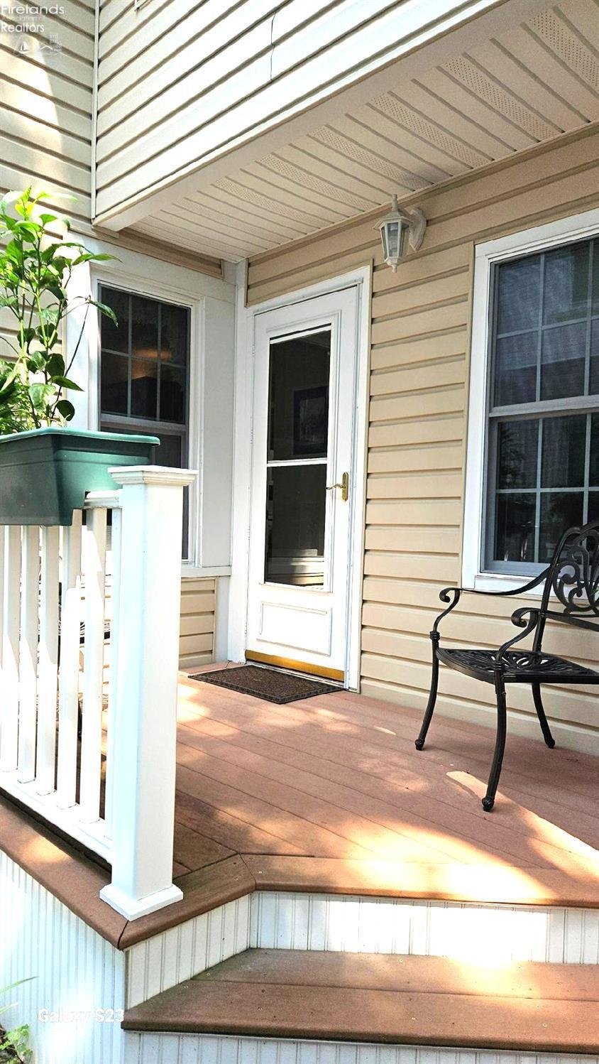 House in Lakeside Marblehead, Ohio, United States 2 - 17632300