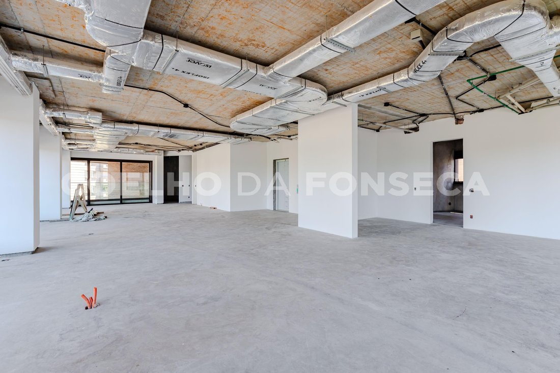 Condo in Brazil 3 - 17636806