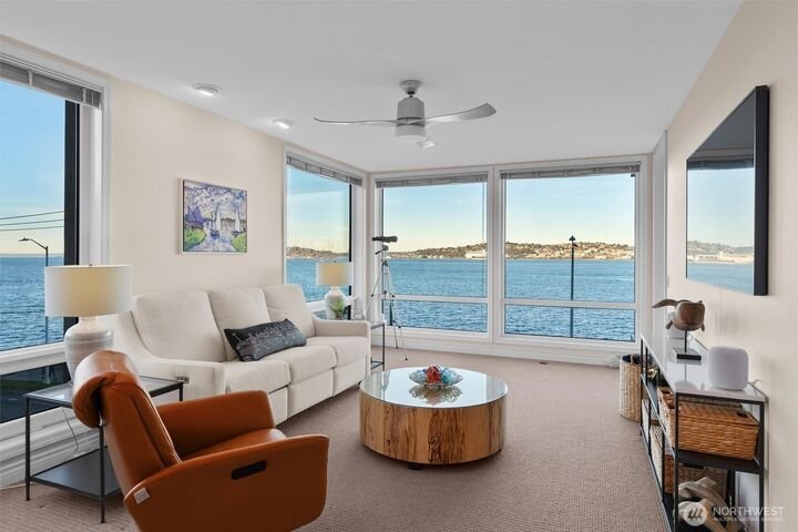 Condo in Seattle, Washington, United States 4 - 17641735