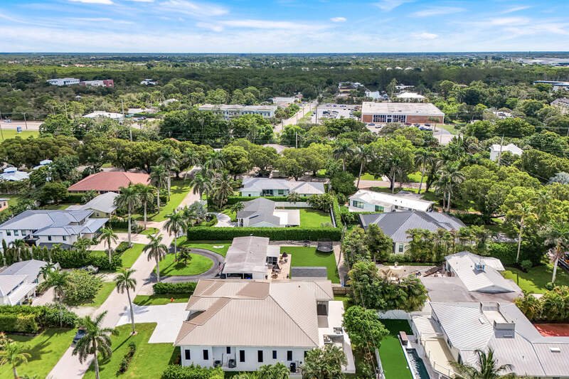 House in Naples, Florida, United States 1 - 16185565