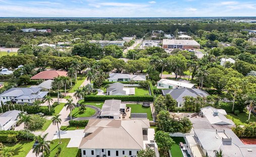 Haus in Naples, Florida, Vereinigte Staaten 1