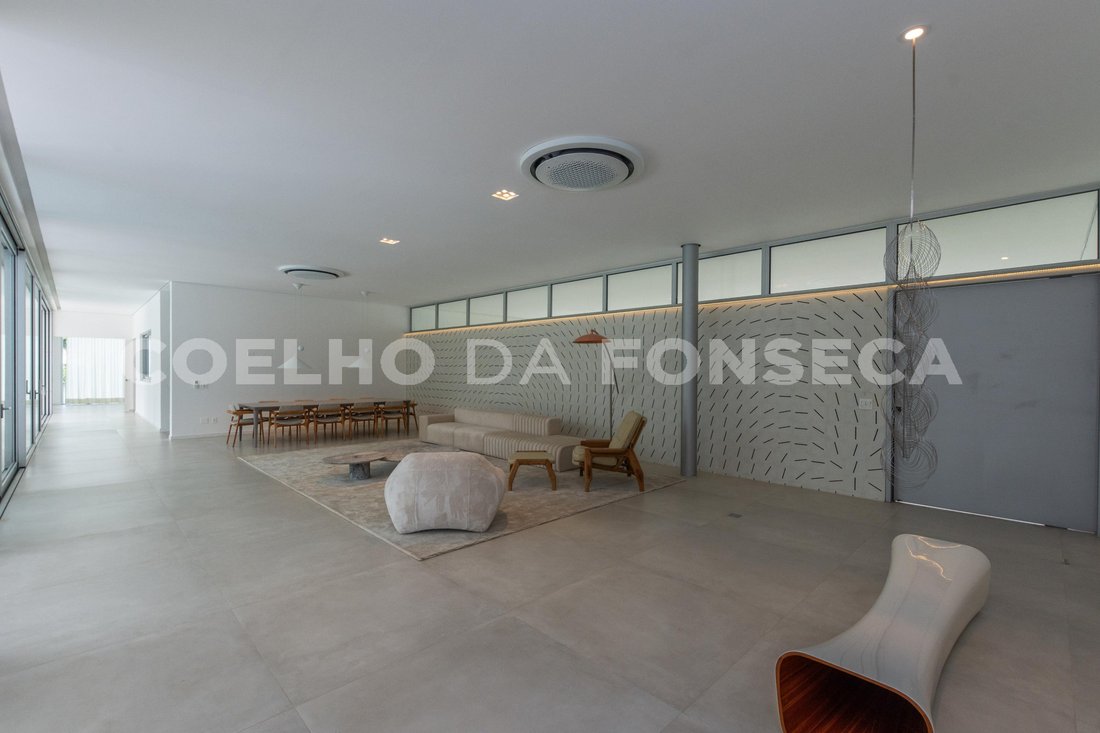 Condo in Barueri, State of São Paulo, Brazil 3 - 15640051