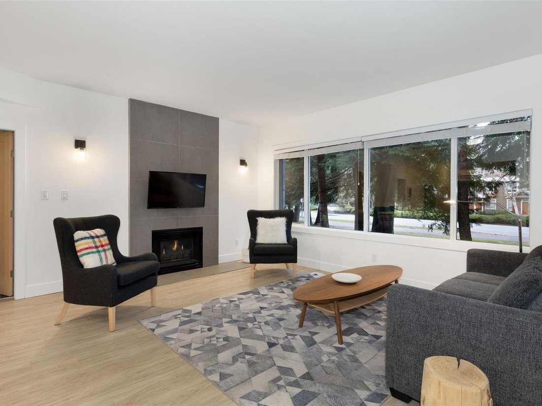 House in Whistler, British Columbia, Canada 3 - 17635984