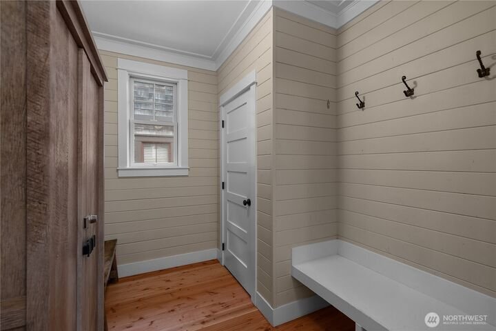 House in Copalis Crossing, Washington, United States 4 - 17507846