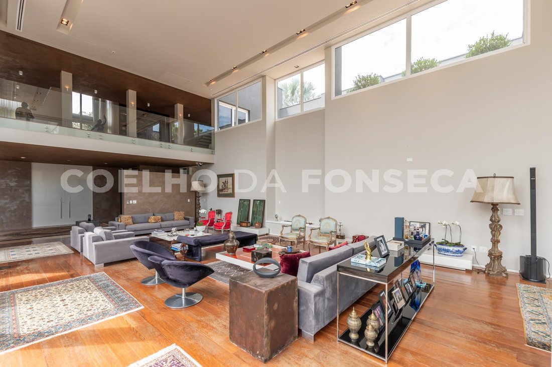 Condo in Bragança Paulista, State of São Paulo, Brazil 4 - 17640145