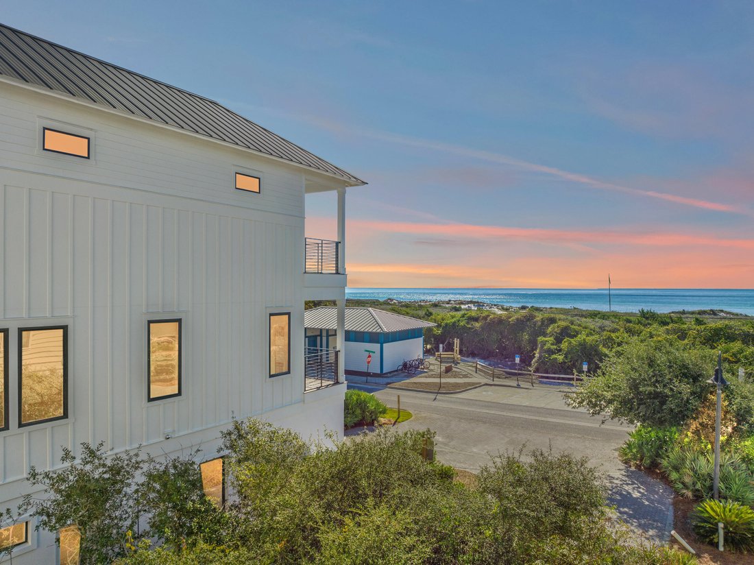 Haus in Watersound, Florida, Vereinigte Staaten 4 - 17630774
