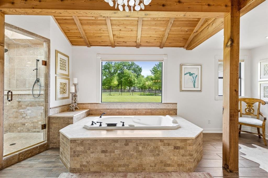 House in Parker, Texas, United States 1 - 17632990
