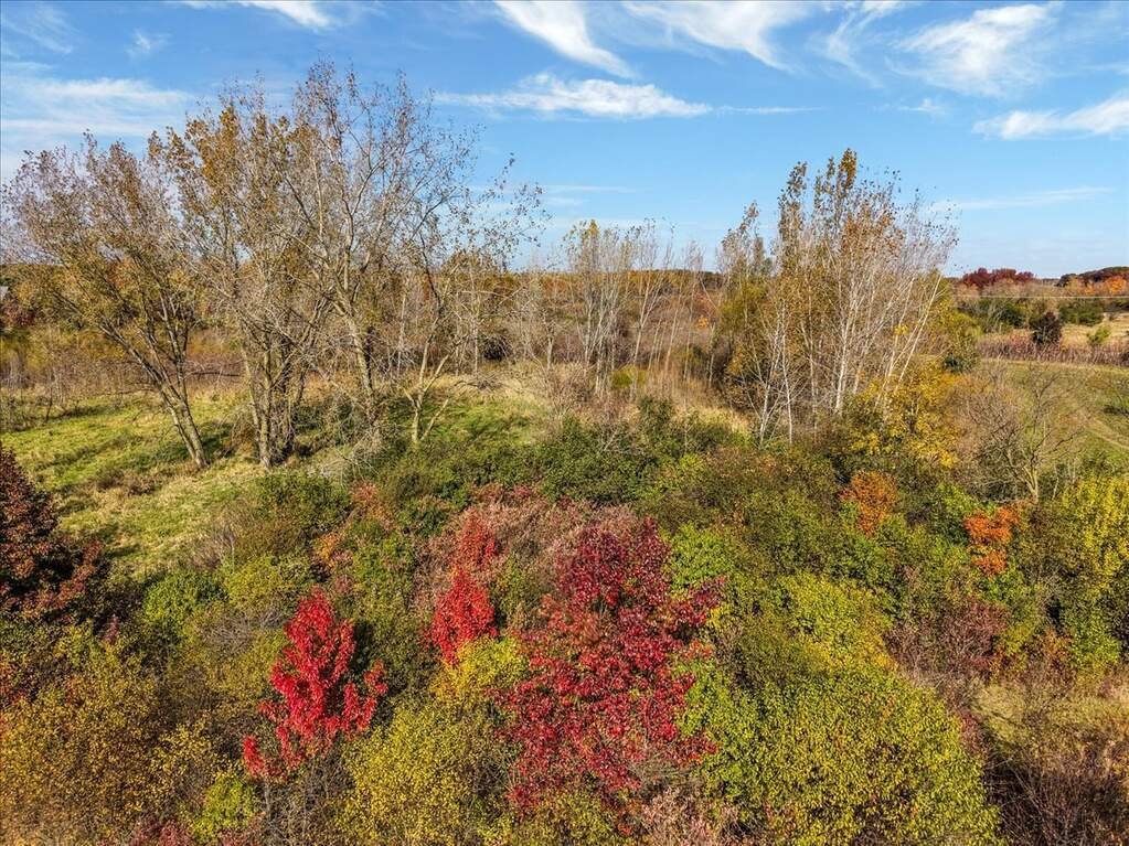 Land in Barrington Hills, Illinois, United States 5 - 17636822