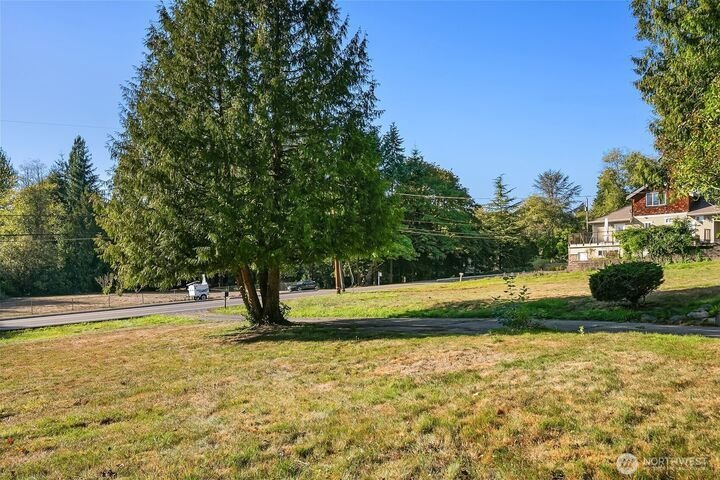 Land in Lake Forest Park, Washington, United States 4 - 17639250