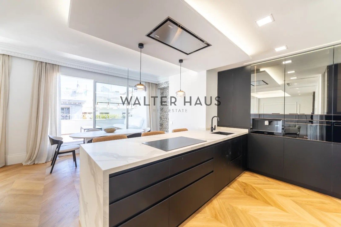 Apartment in Centro, Madrid, Spain 5 - 17629937