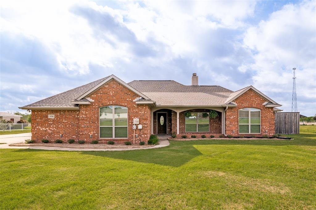 House in Forney, Texas, United States 2 - 17634741