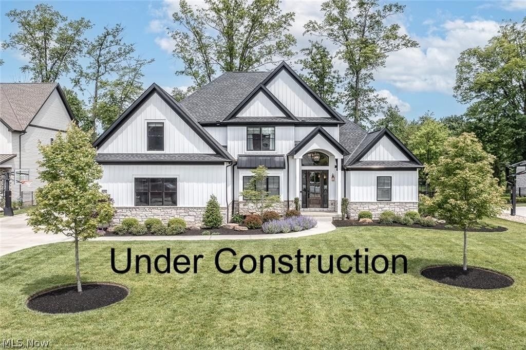 House in Westlake, Ohio, United States 1 - 17412631