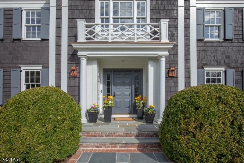 House in Harding Township, New Jersey, United States 3 - 17635692