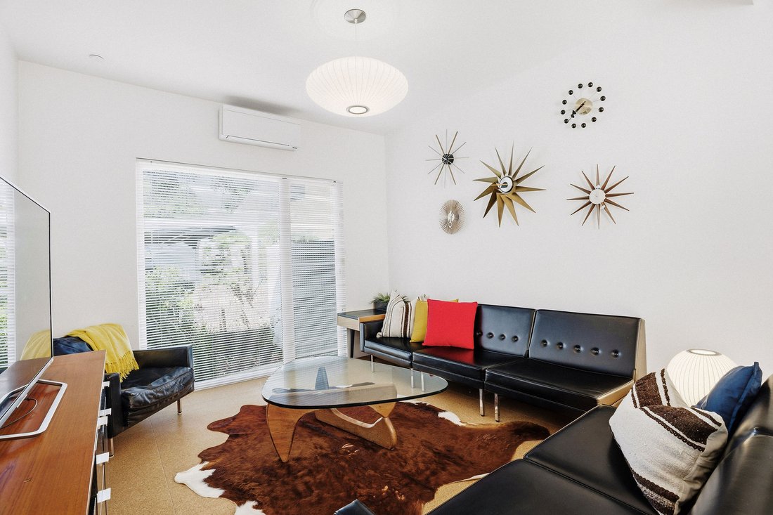 House in Pearl Beach, New South Wales, Australia 3 - 17641568