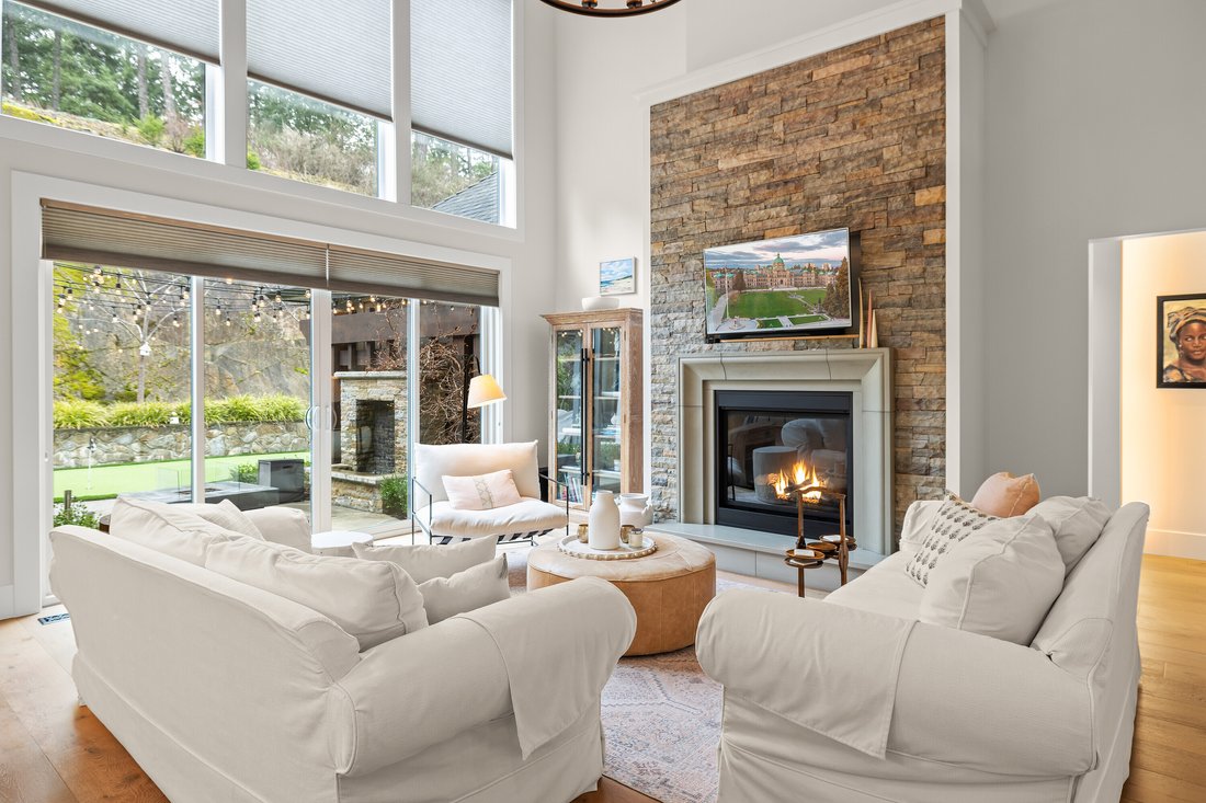 House in Langford, British Columbia, Canada 4 - 17630471