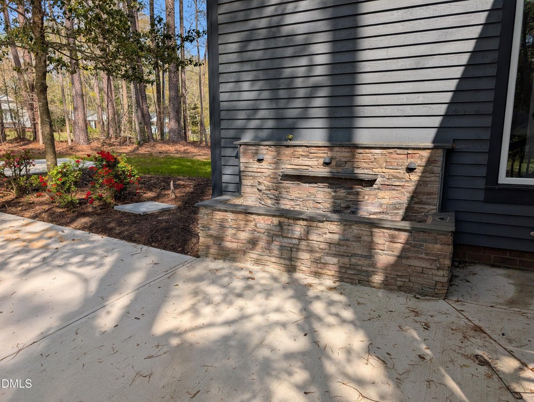 House in Garner, North Carolina, United States 3 - 17631266