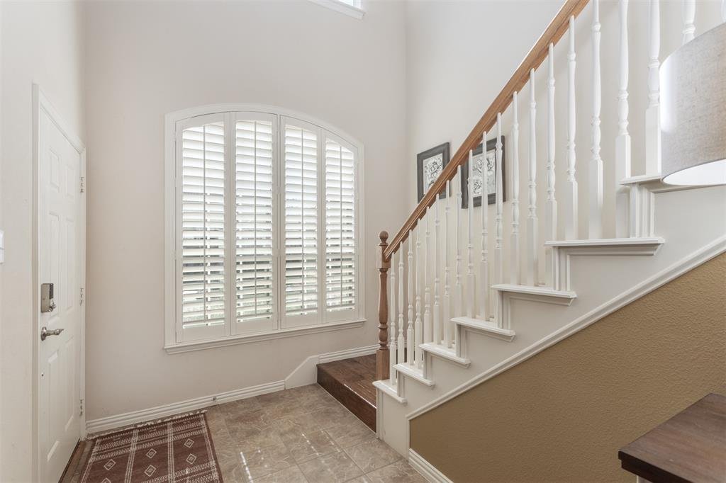 House in Melissa, Texas, United States 5 - 17628940