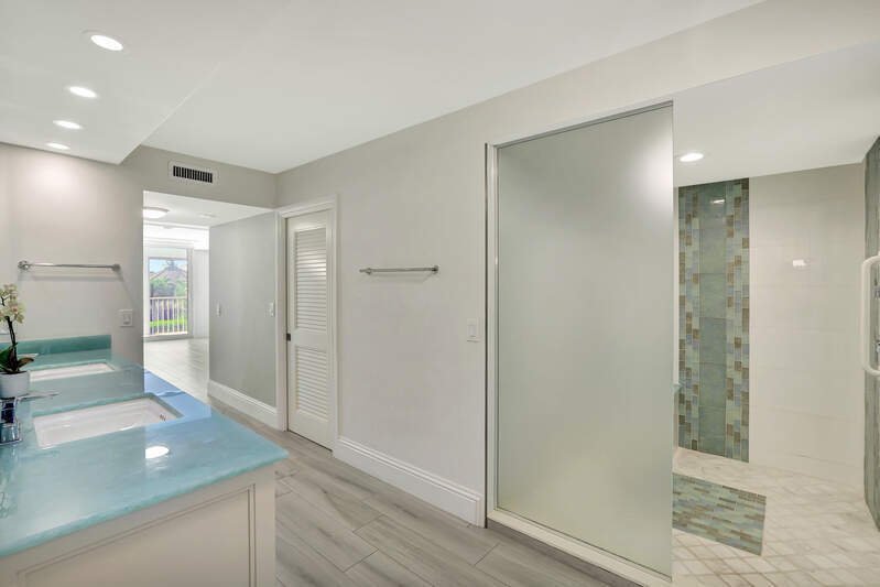 House in Naples, Florida, United States 5 - 16833819