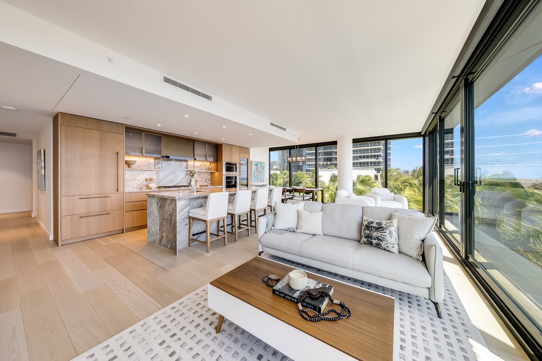 House in Honolulu, Hawaii, United States 4 - 16768766