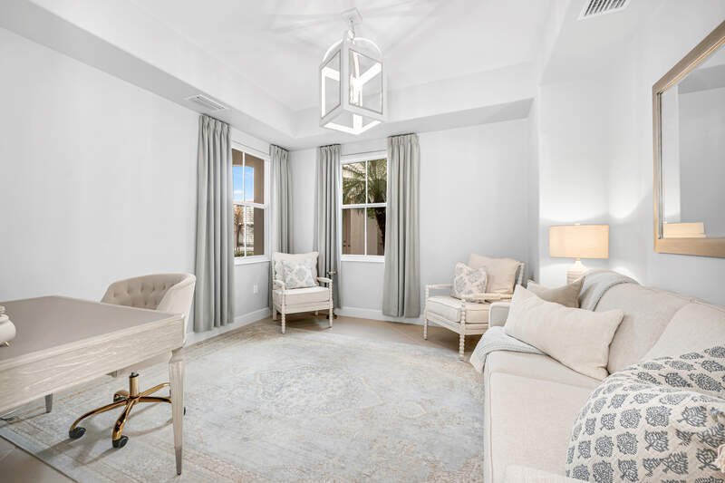 House in Naples, Florida, United States 5 - 16205153
