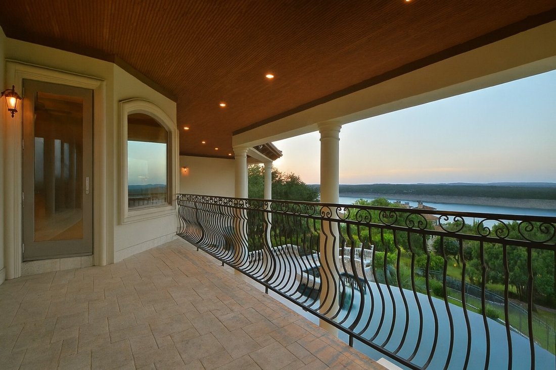 House in Austin, Texas, United States 2 - 17641082