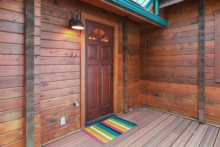 House in Friday Harbor, Washington, United States 5 - 17635670