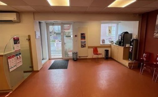 Anwesen in Altkirch, Grand Est, Frankreich 1