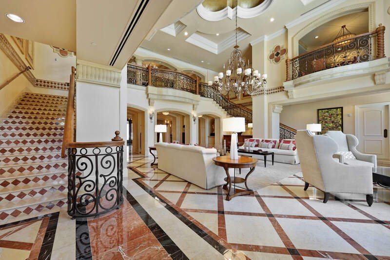 Casa a Bonita Springs, Florida, Stati Uniti 5 - 16833860