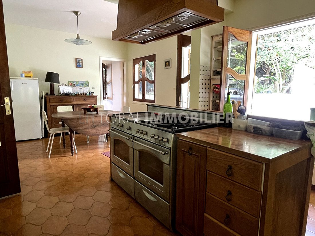 Villa in France 5 - 17405931