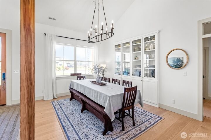 House in Walla Walla, Washington, United States 4 - 16222570