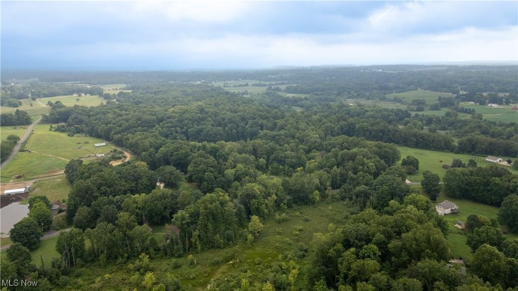 Land in Rootstown, Ohio, United States 4 - 17636431
