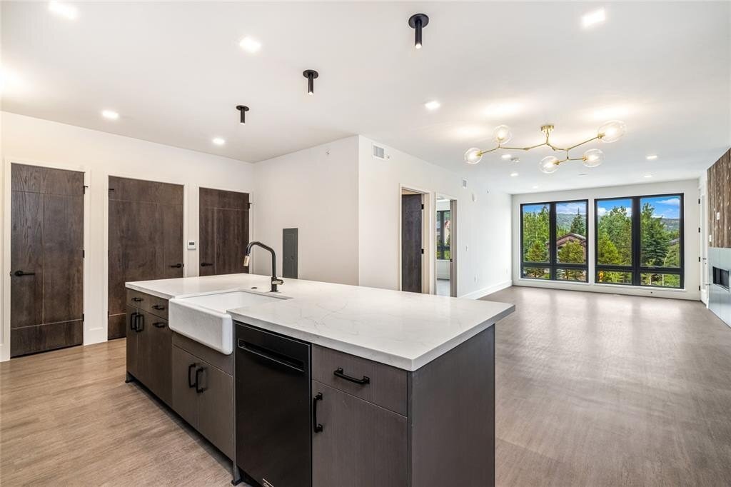House in Frisco, Colorado, United States 3 - 14854195