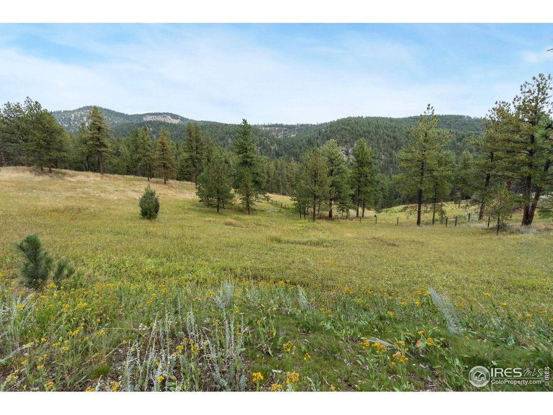 House in Johnstown, Colorado, United States 5 - 16258989
