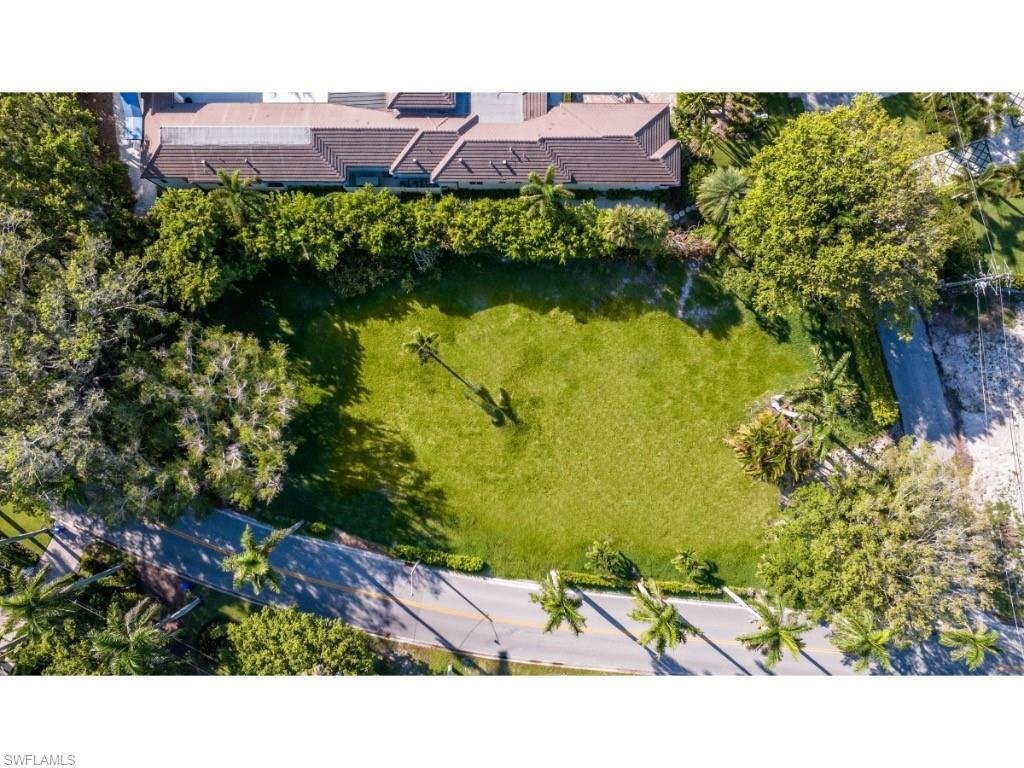 Land in Naples, Florida, United States 5 - 14820508