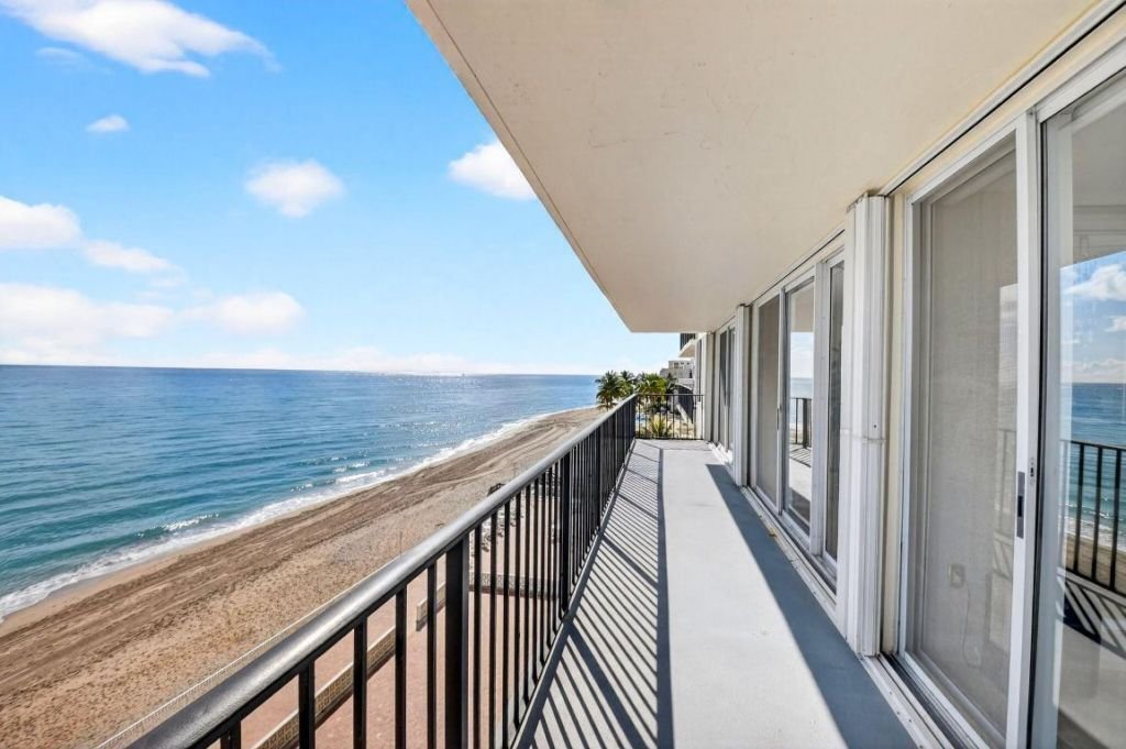 House in Palm Beach, Florida, United States 4 - 17489396