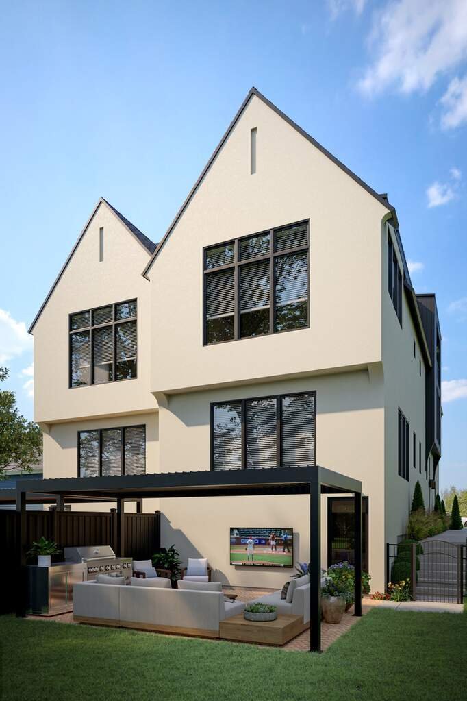 House in Naperville, Illinois, United States 3 - 17640189