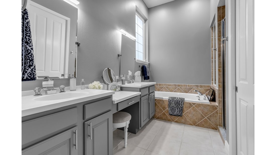 Condominio en Longboat Key, Florida, Estados Unidos 5 - 17558028