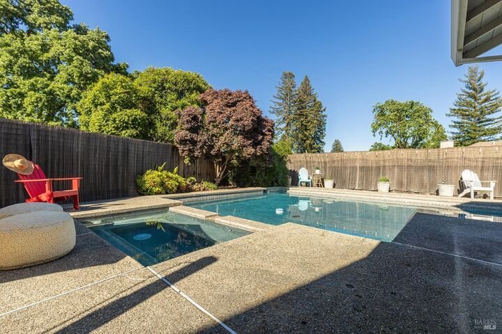 House in Napa, California, United States 2 - 17637923