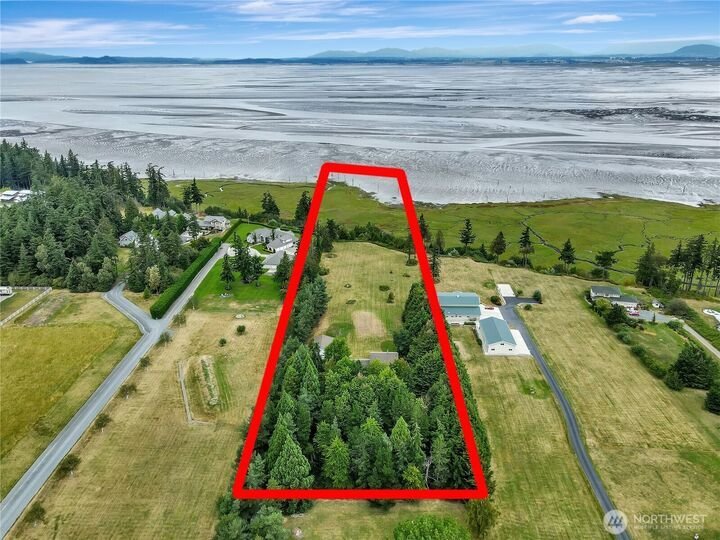 House in Camano, Washington, United States 4 - 17642806