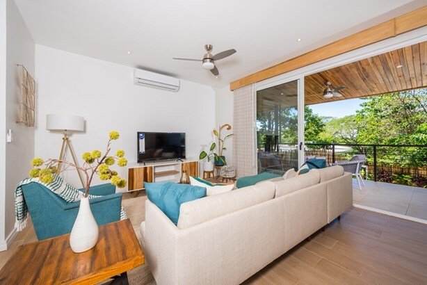 House in Playa Grande, Guanacaste Province, Costa Rica 2 - 15957146