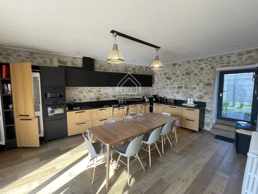 Lardy, Ile-de-France, France 3 - 17629656
