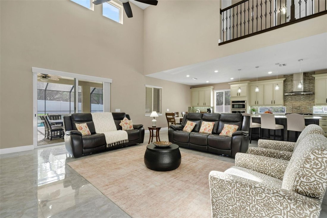 House in Lakeland, Florida, United States 5 - 17628114