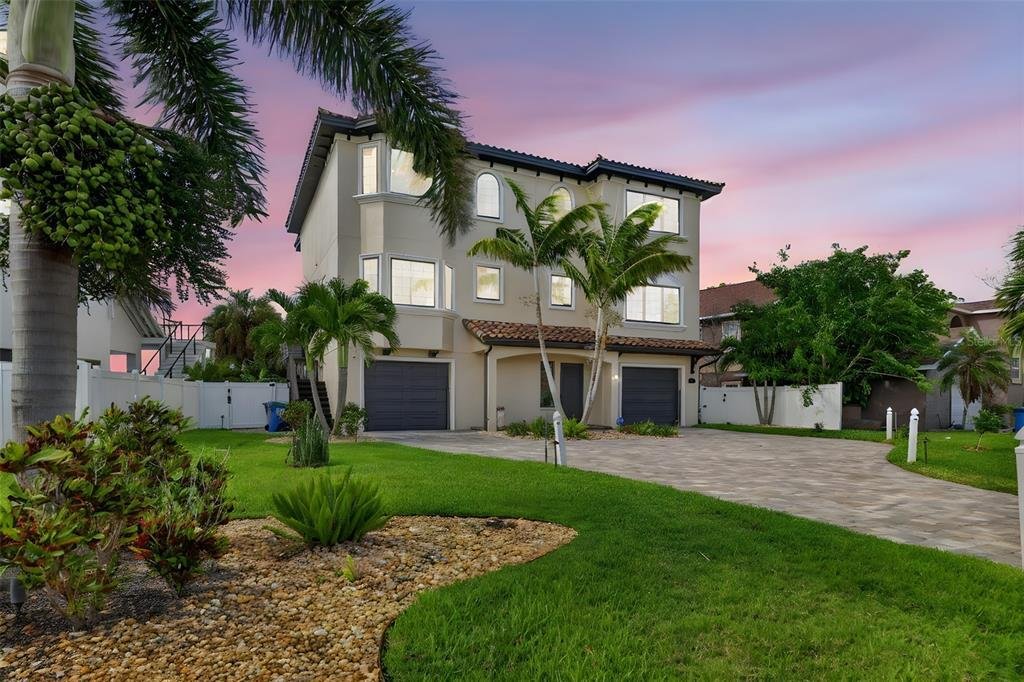 House in Treasure Island, Florida, United States 3 - 17633633