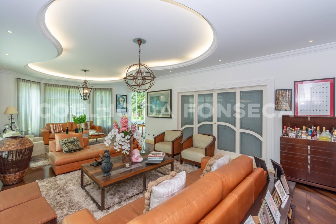 Appartement en Barueri, São Paulo, Brésil 4 - 17635768